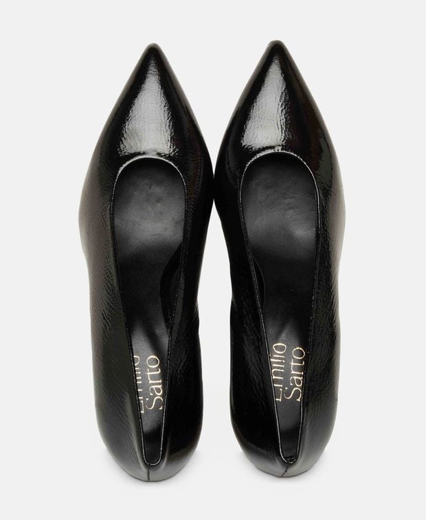 Pumps Nina 8