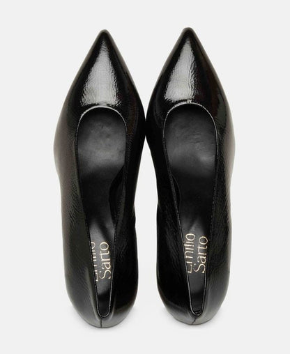 Pumps Nina 8