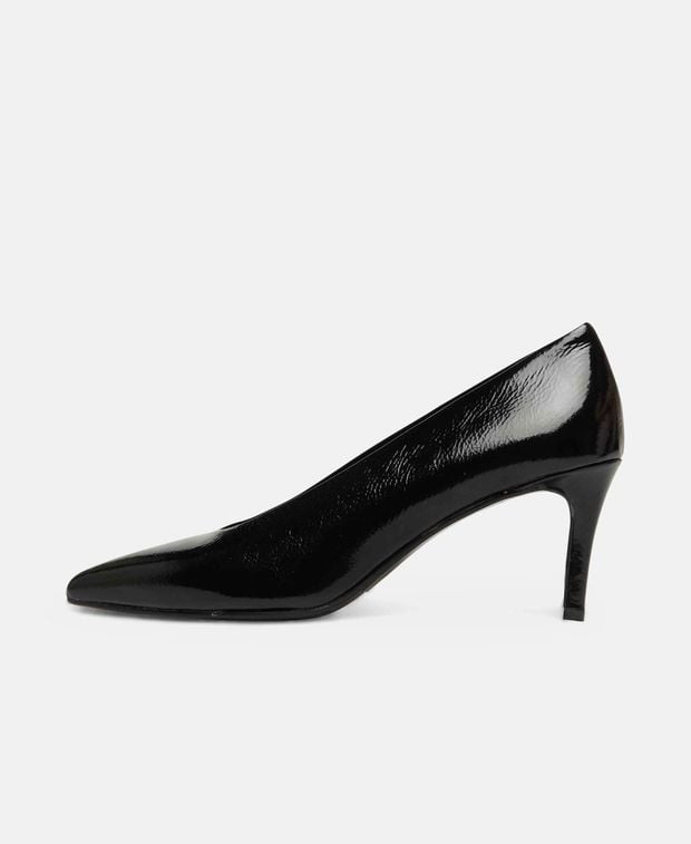 Pumps Nina 8