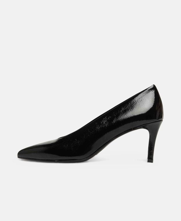 Pumps Nina 8