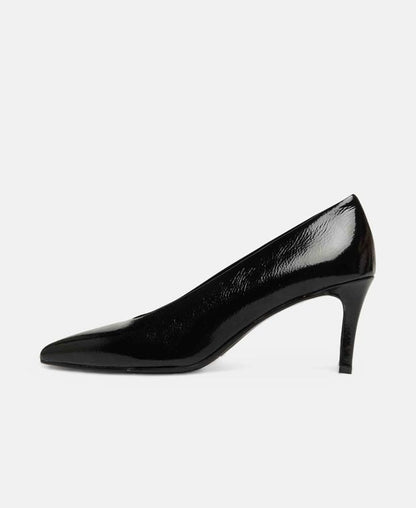 Pumps Nina 8
