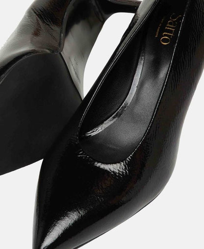 Pumps Nina 8