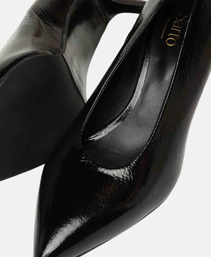 Pumps Nina 8