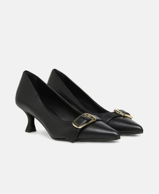 Pumps Clio 3