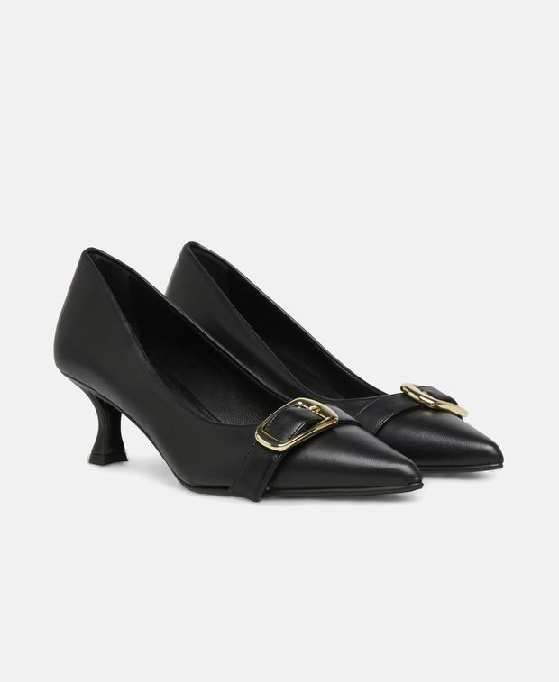 Pumps Clio 3