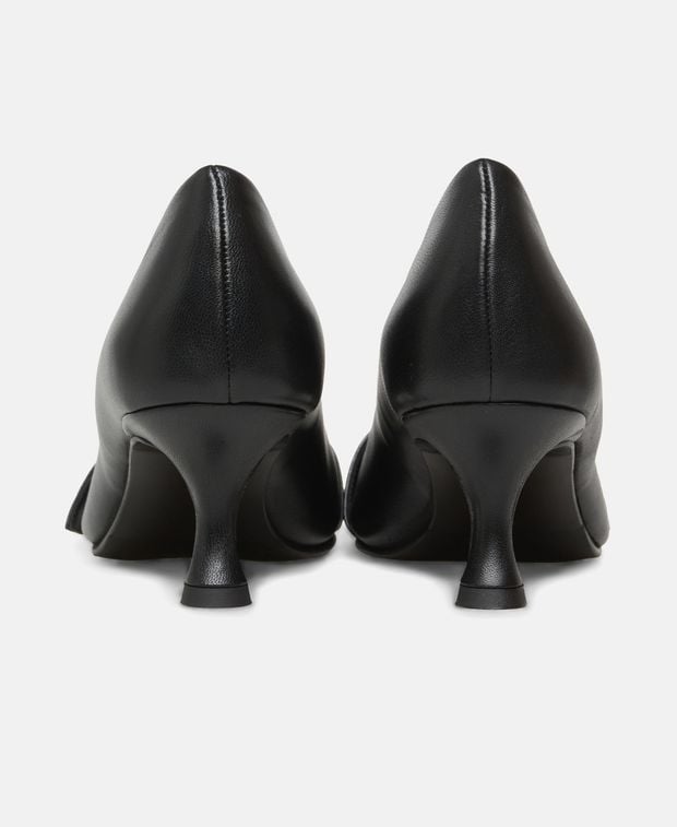 Pumps Clio 3