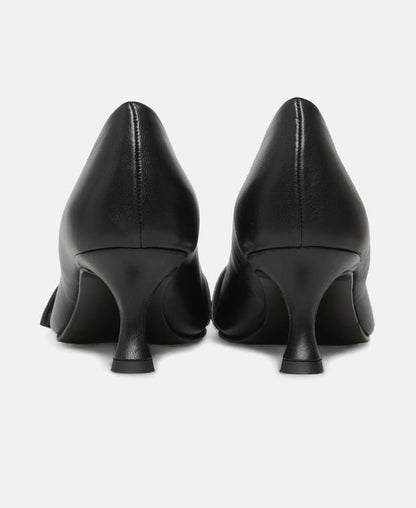 Pumps Clio 3