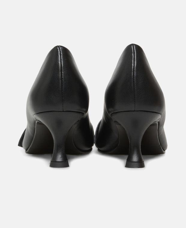 Pumps Clio 3