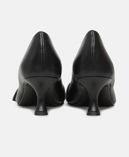 Pumps Clio 3