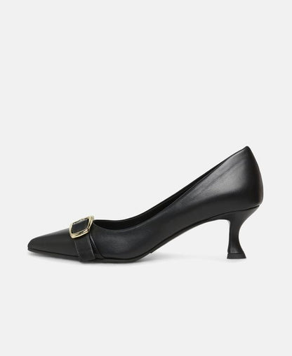 Pumps Clio 3