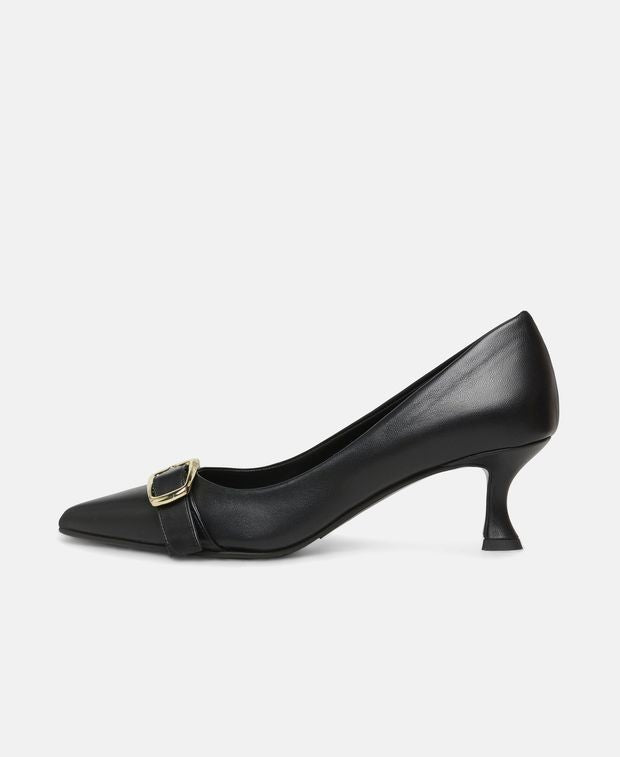 Pumps Clio 3