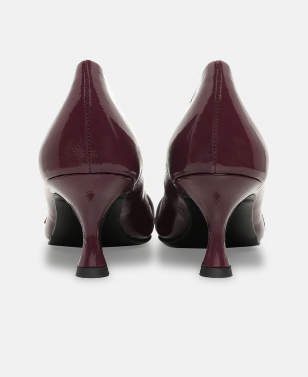 Pumps Clio 3