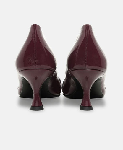 Pumps Clio 3