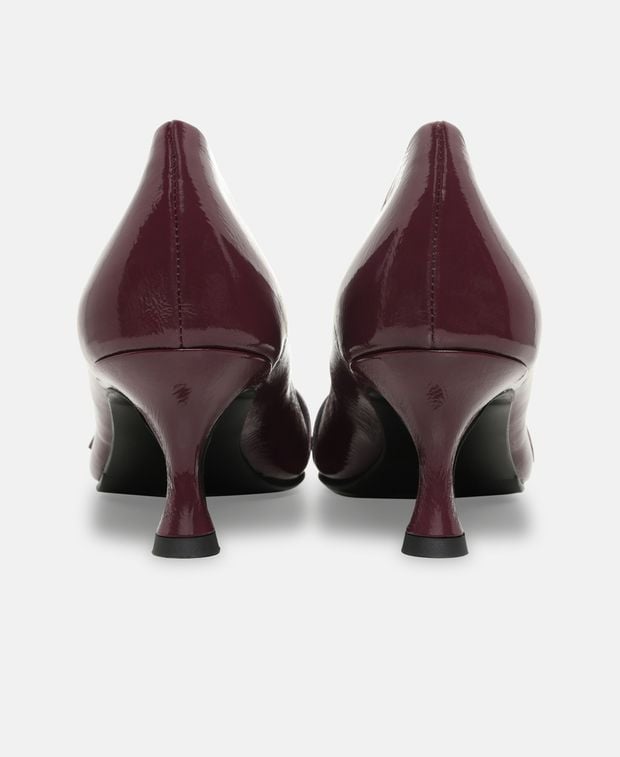 Pumps Clio 3