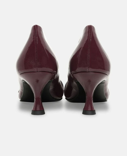 Pumps Clio 3