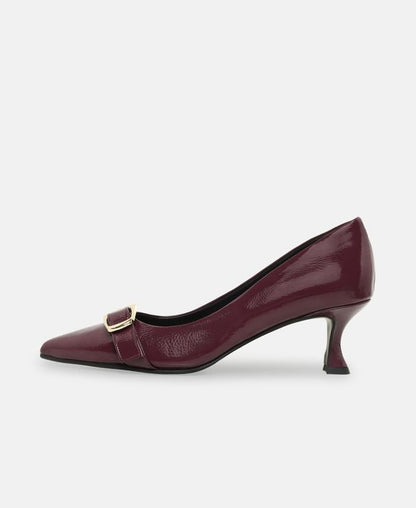 Pumps Clio 3