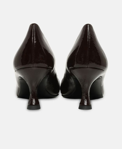 Pumps Clio 3