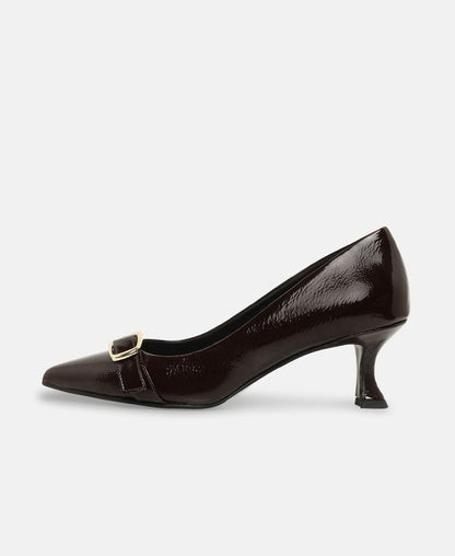 Pumps Clio 3