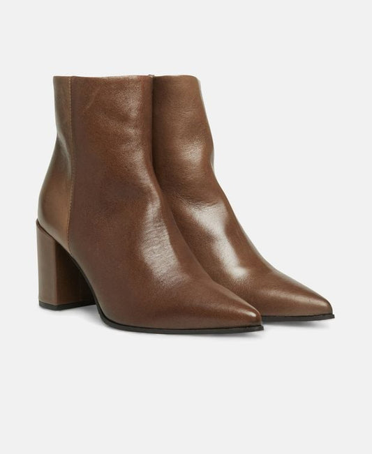 Stiefeletten
