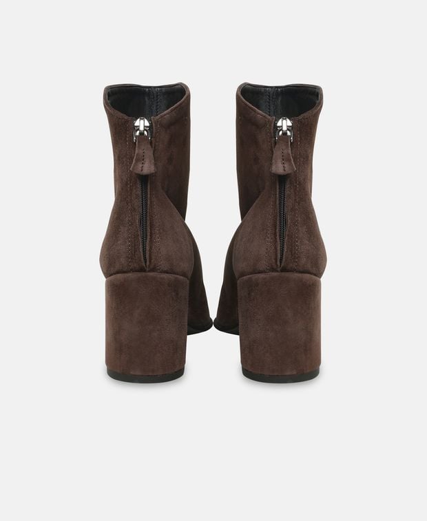 Stiefeletten