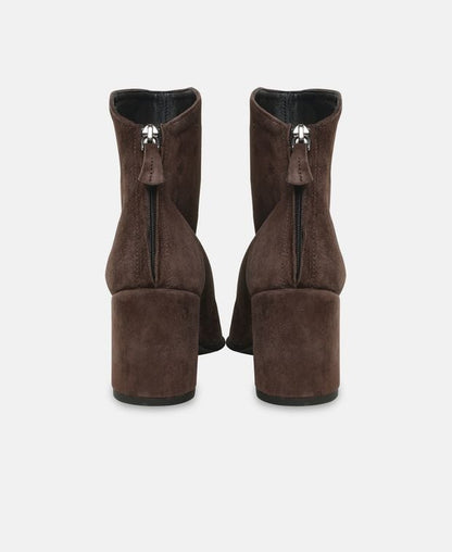 Stiefeletten