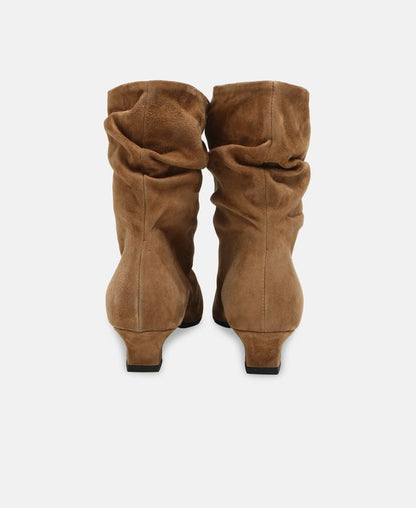 Stiefeletten