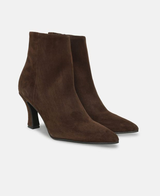 Stiefeletten