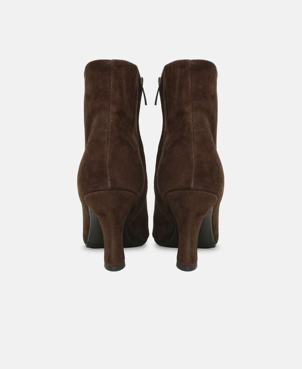 Stiefeletten