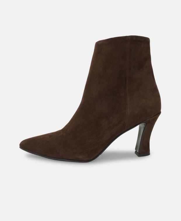 Stiefeletten