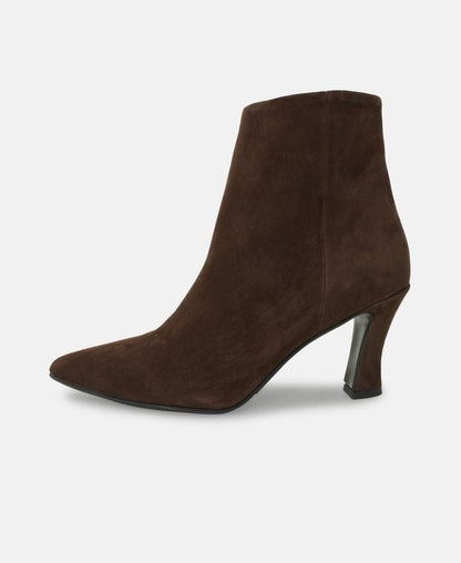 Stiefeletten