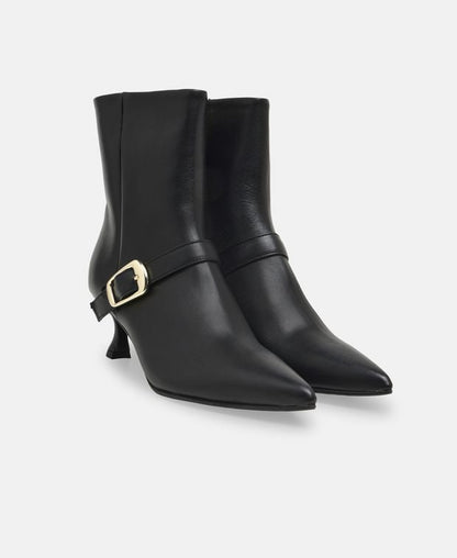 Stiefeletten