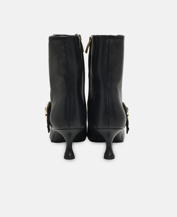 Stiefeletten