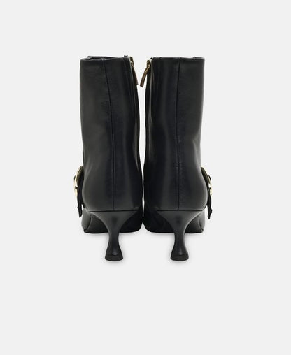 Stiefeletten