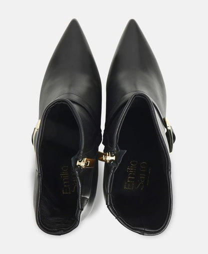 Stiefeletten