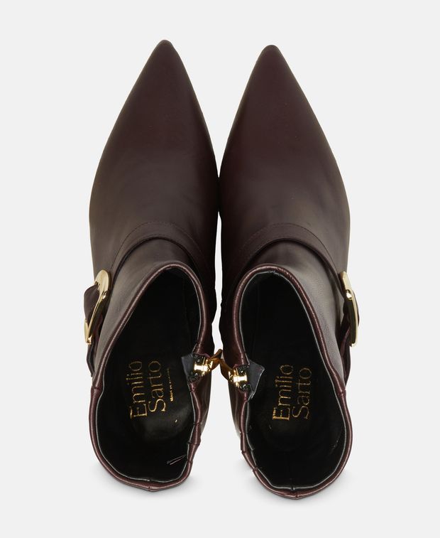 Stiefeletten