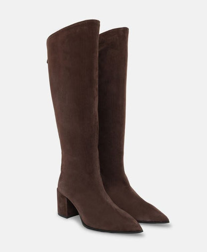 Stiefel