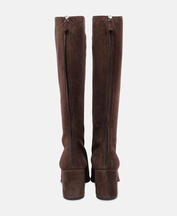Stiefel