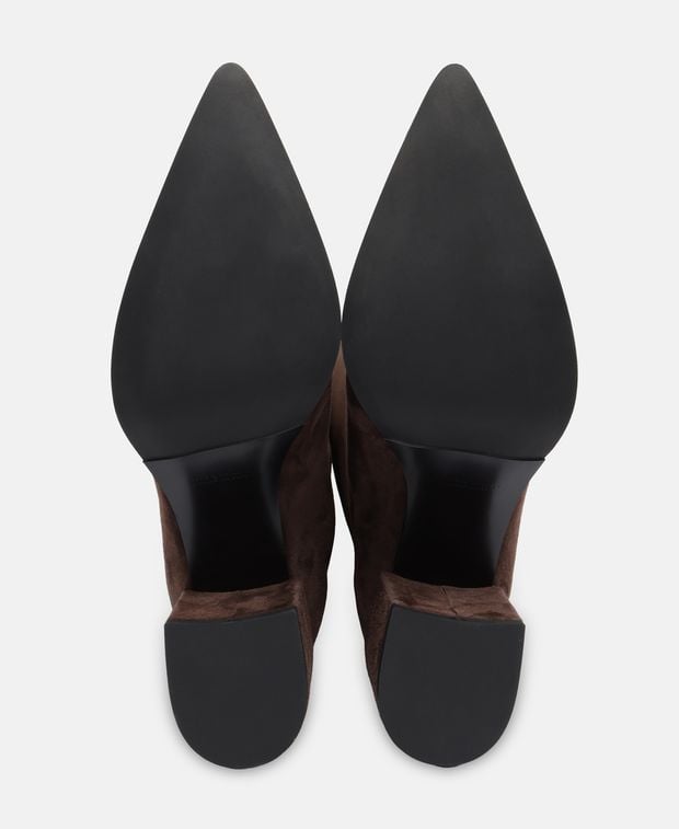 Stiefel