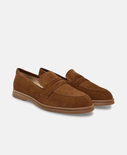 Loafer Ante