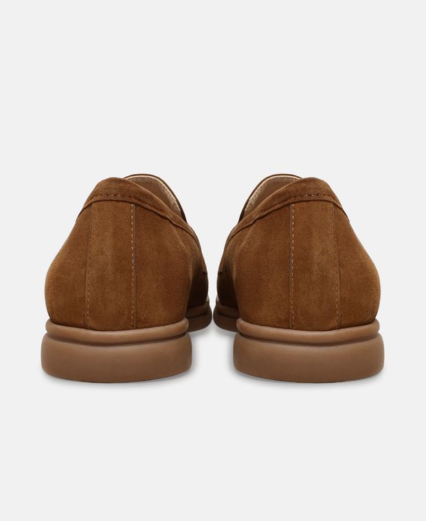 Loafer Ante