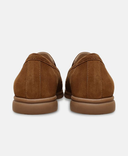 Loafer Ante