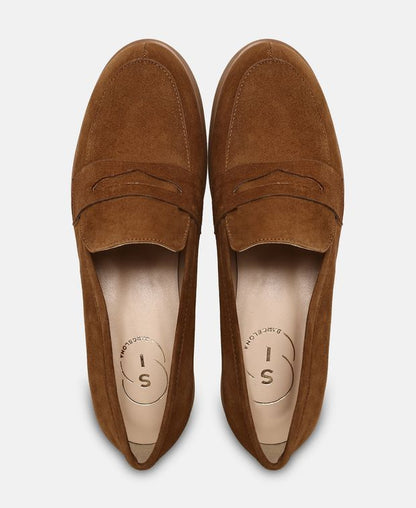 Loafer Ante