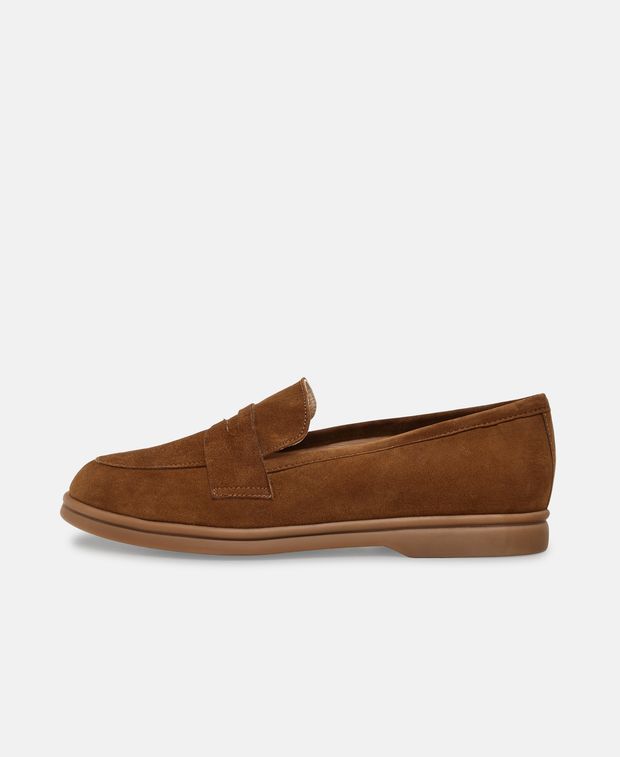 Loafer Ante