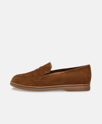 Loafer Ante