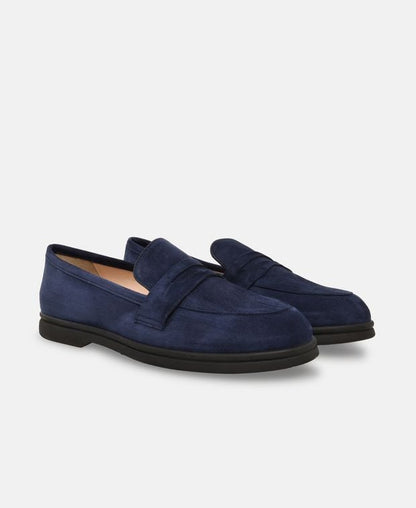 Loafer Ante