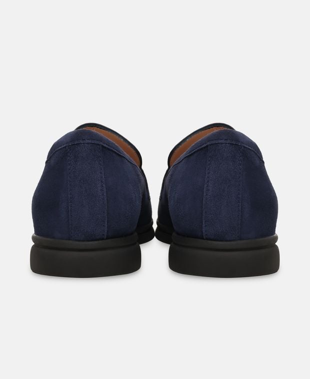 Loafer Ante