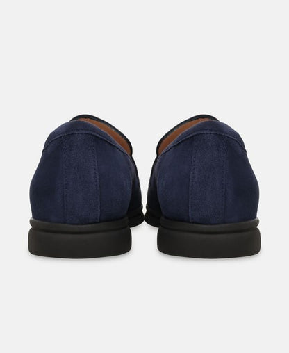 Loafer Ante
