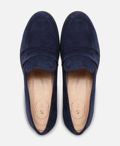 Loafer Ante