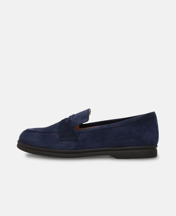 Loafer Ante