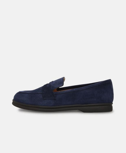 Loafer Ante